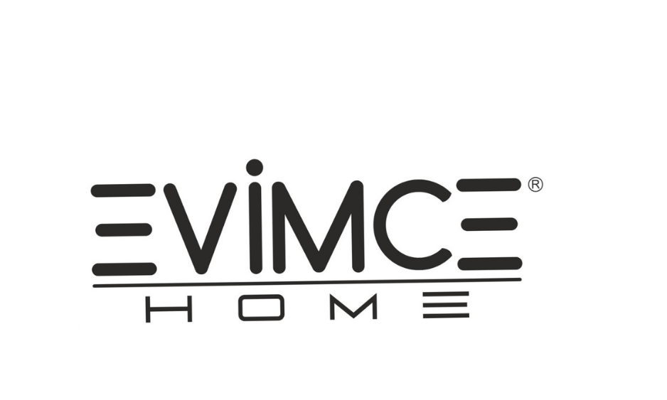 www.evimcehome.com